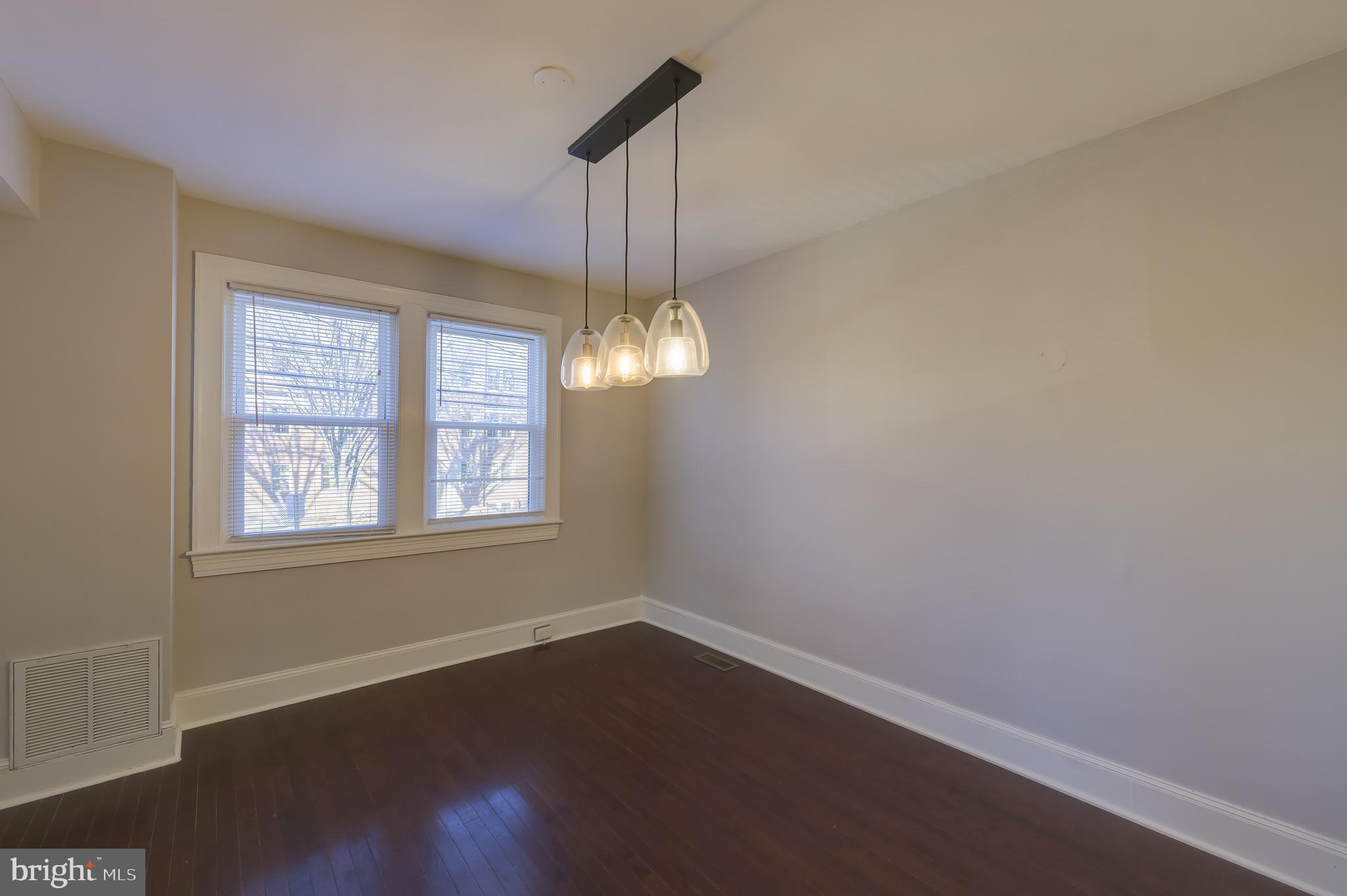 1900 Q Street Southeast Washington, DC 20020 - Photo 17 of 51