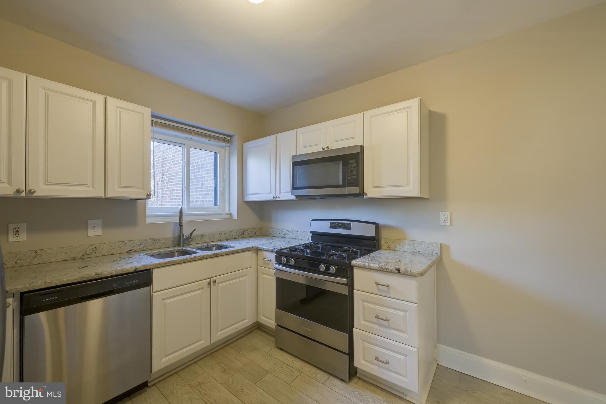 1900 Q Street Southeast Washington, DC 20020 - Photo 19 of 51
