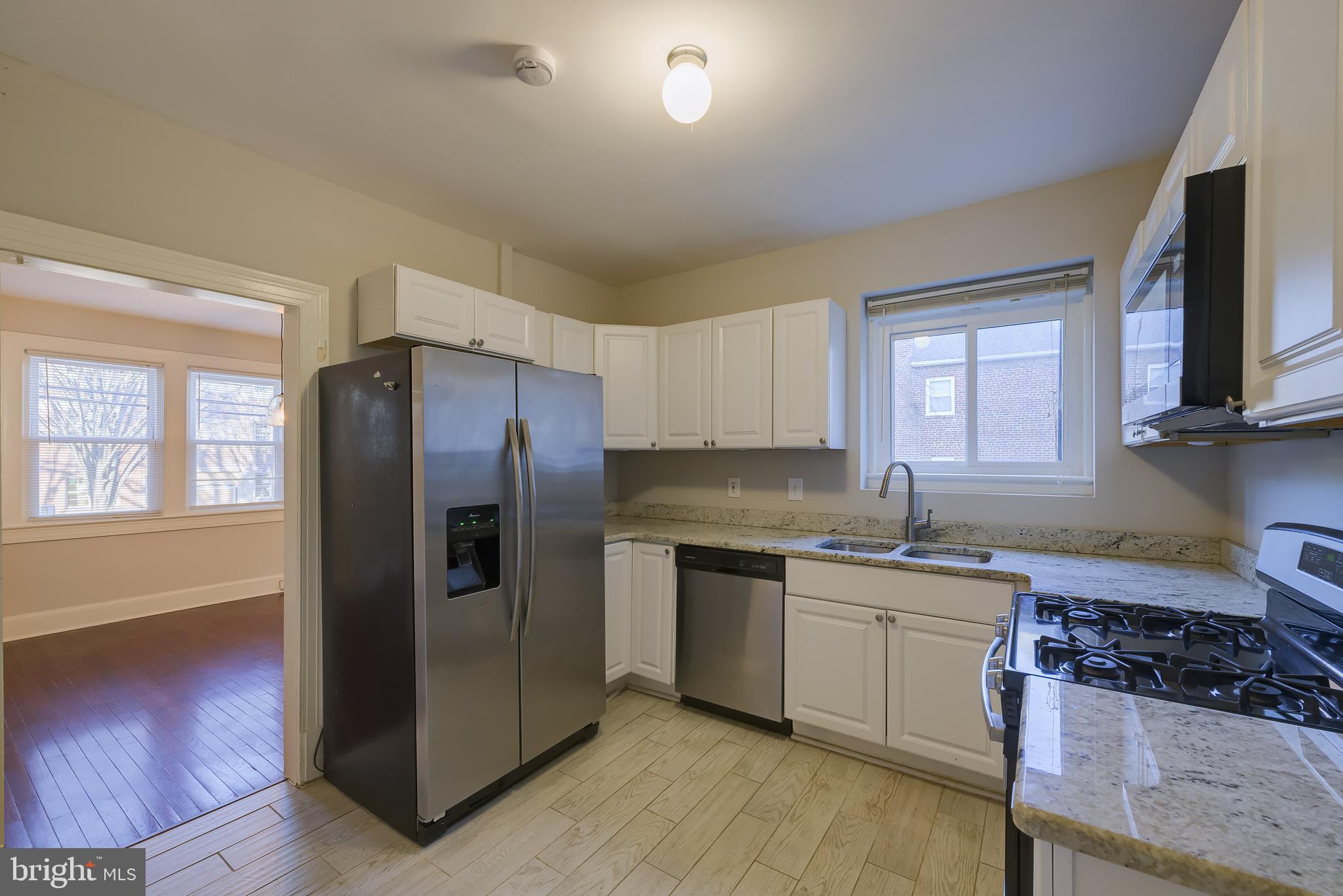 1900 Q Street Southeast Washington, DC 20020 - Photo 20 of 51