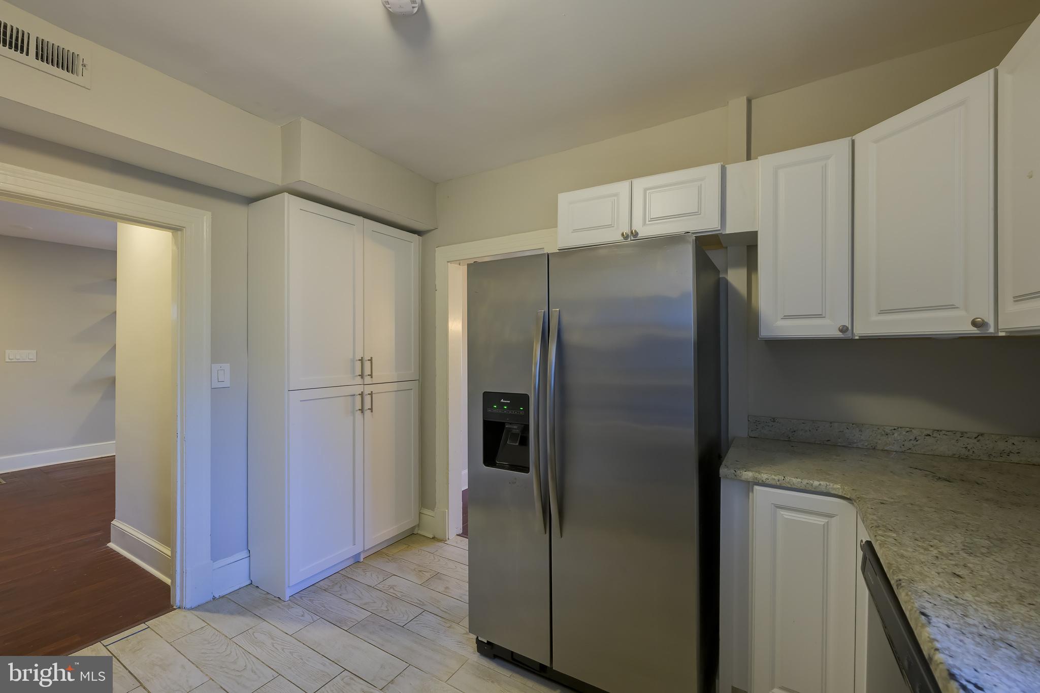 1900 Q Street Southeast Washington, DC 20020 - Photo 23 of 51