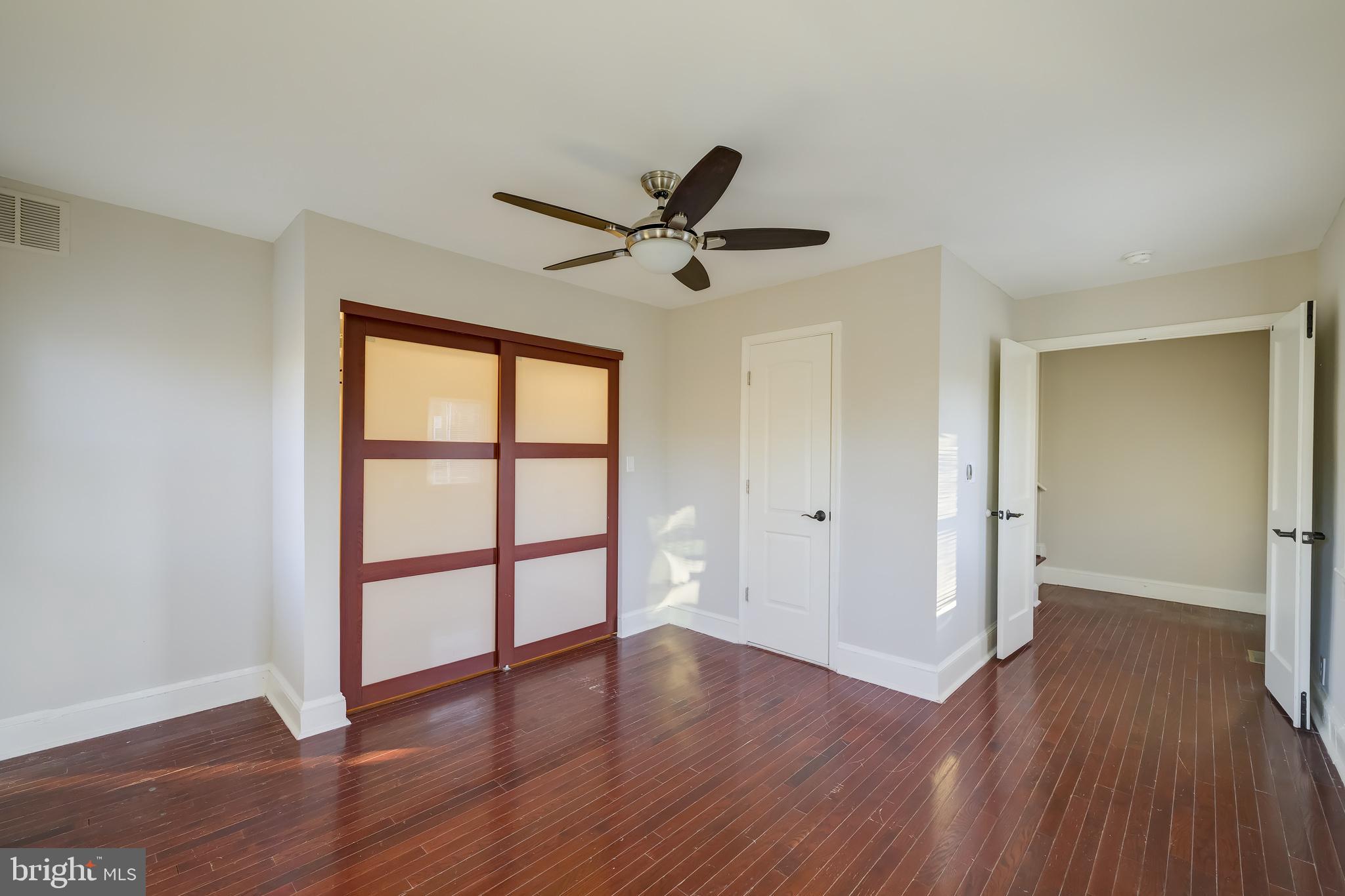 1900 Q Street Southeast Washington, DC 20020 - Photo 24 of 51