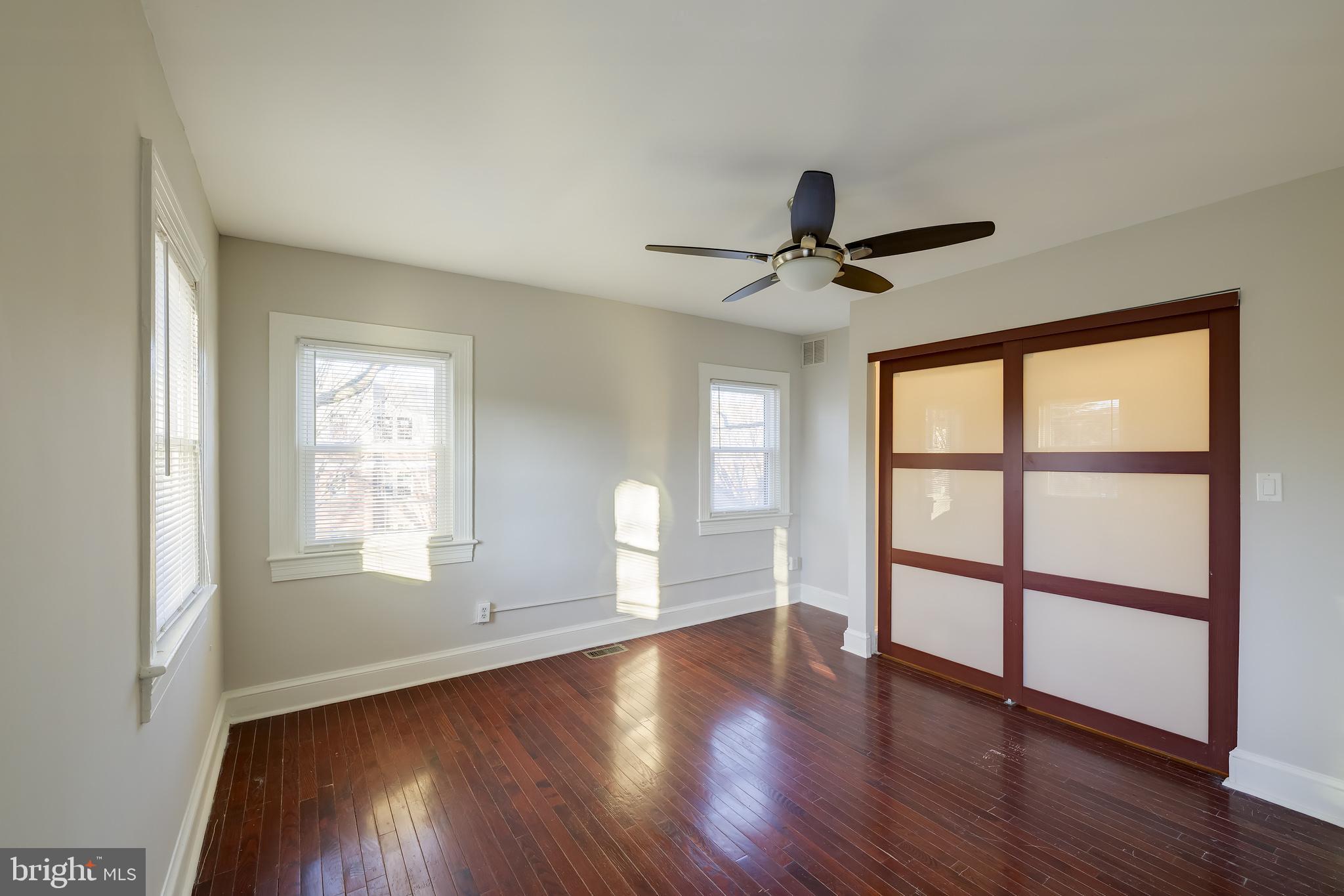 1900 Q Street Southeast Washington, DC 20020 - Photo 27 of 51