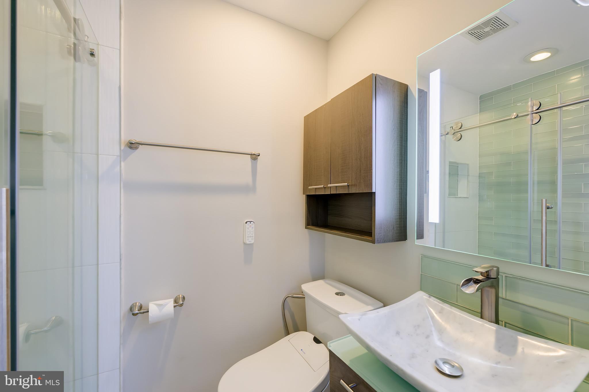 1900 Q Street Southeast Washington, DC 20020 - Photo 28 of 51