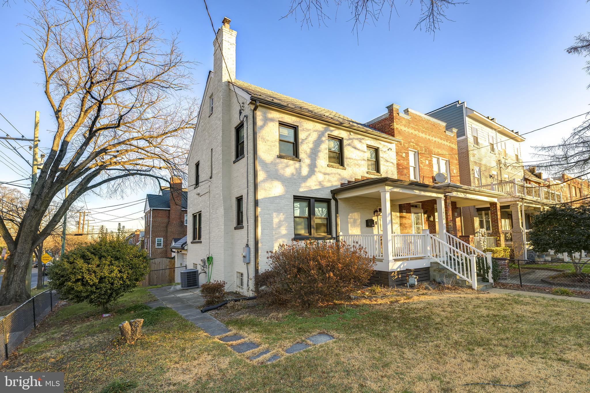 1900 Q Street Southeast Washington, DC 20020 - Photo 3 of 51