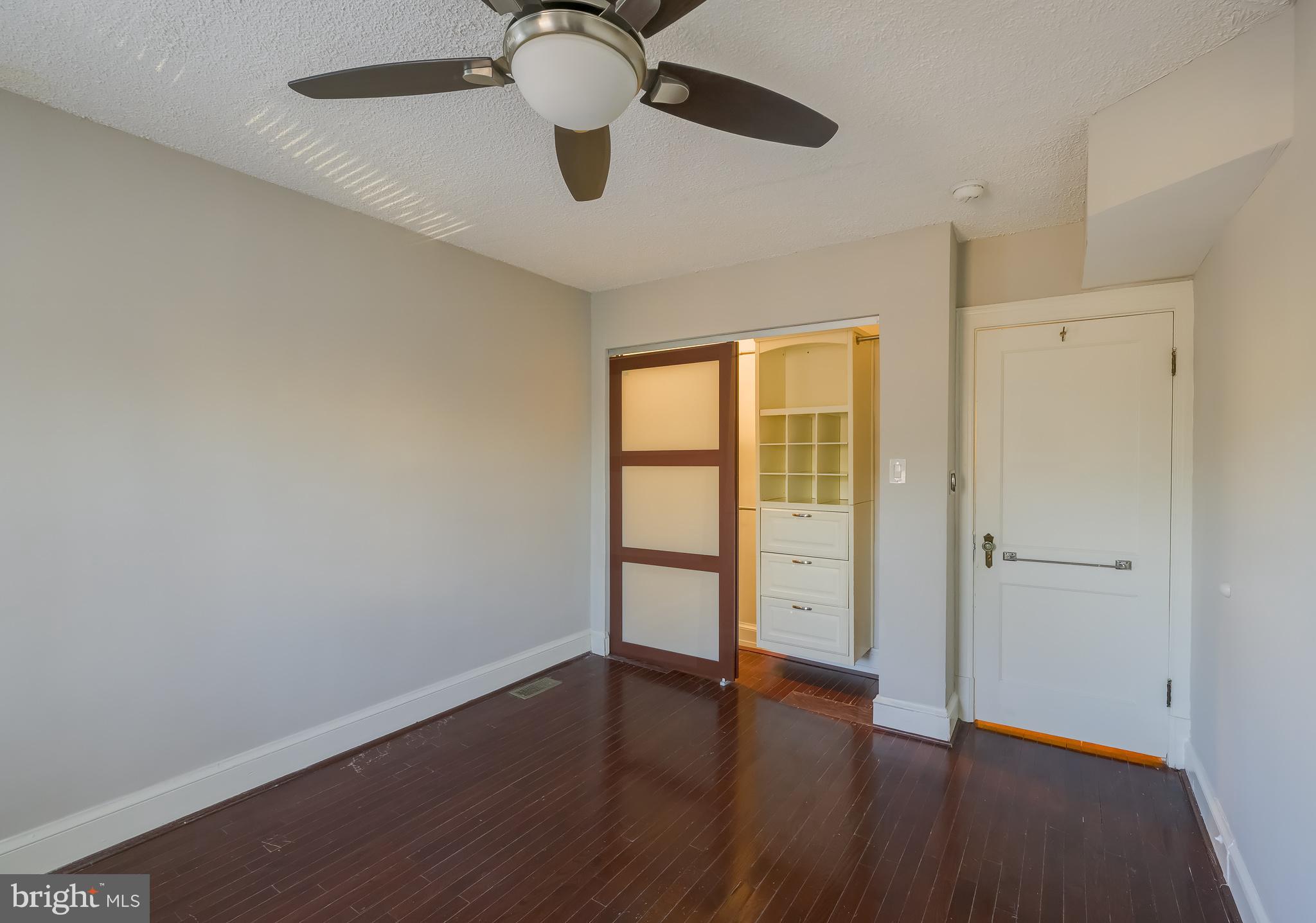 1900 Q Street Southeast Washington, DC 20020 - Photo 34 of 51