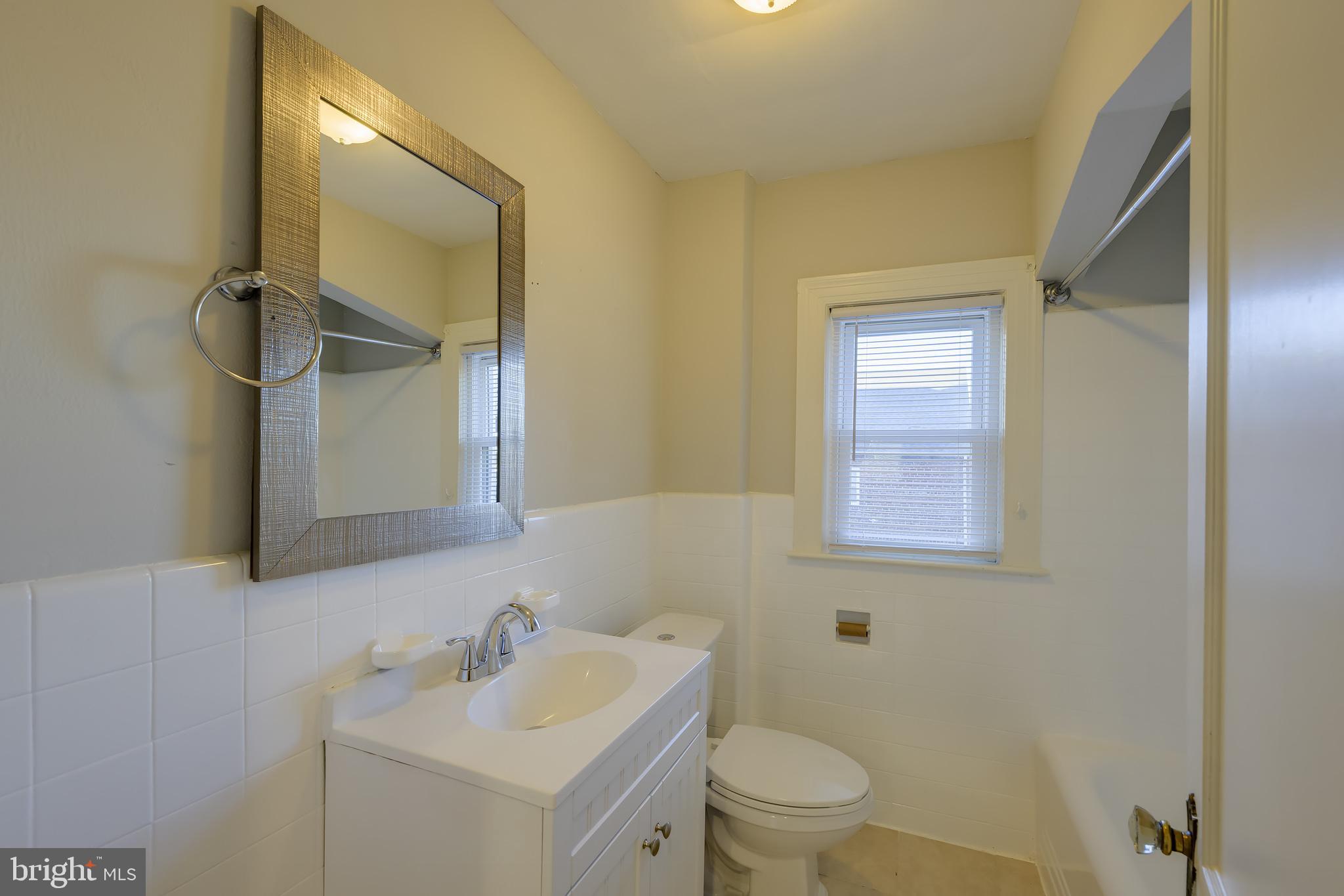 1900 Q Street Southeast Washington, DC 20020 - Photo 35 of 51