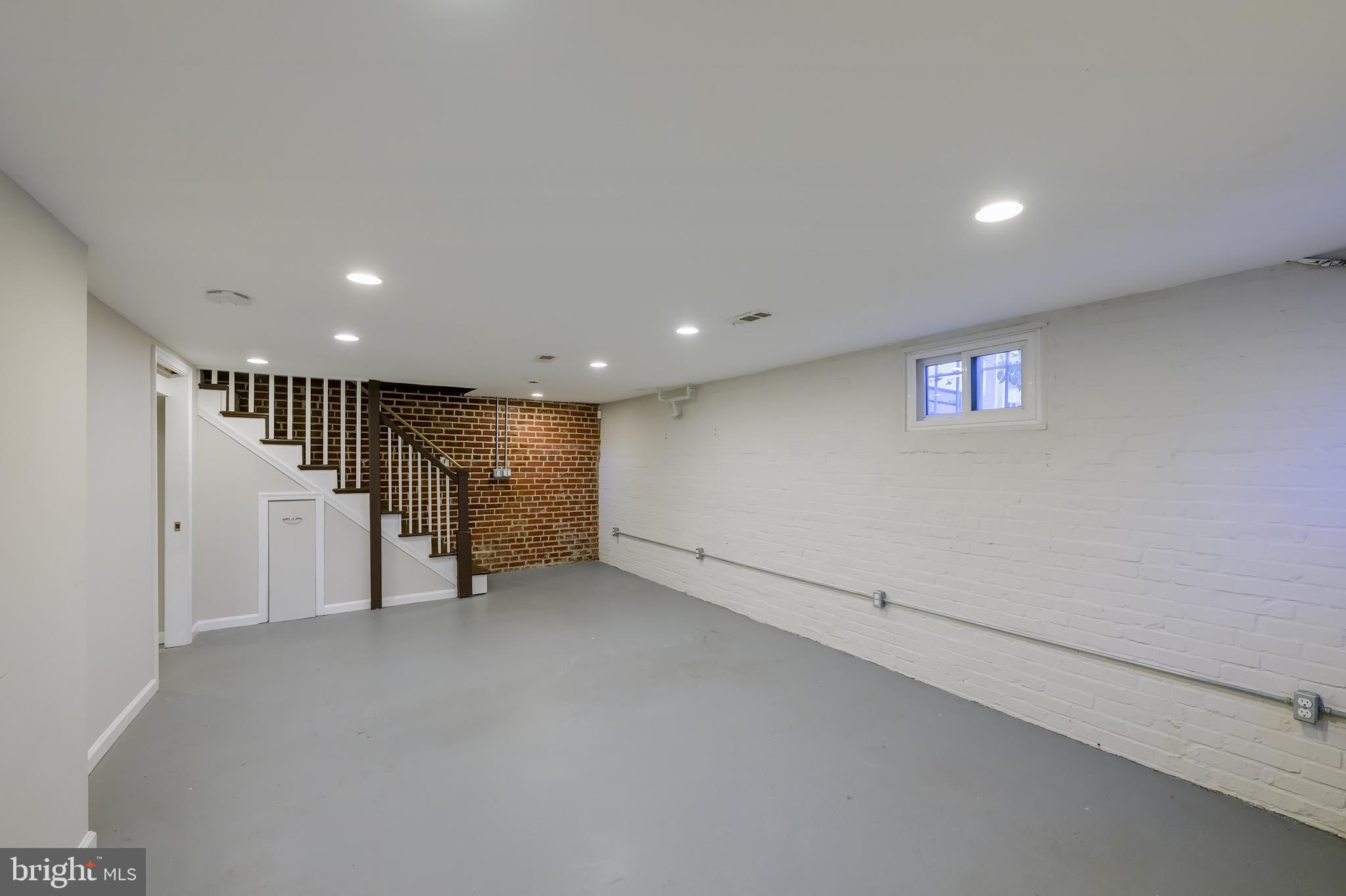 1900 Q Street Southeast Washington, DC 20020 - Photo 41 of 51