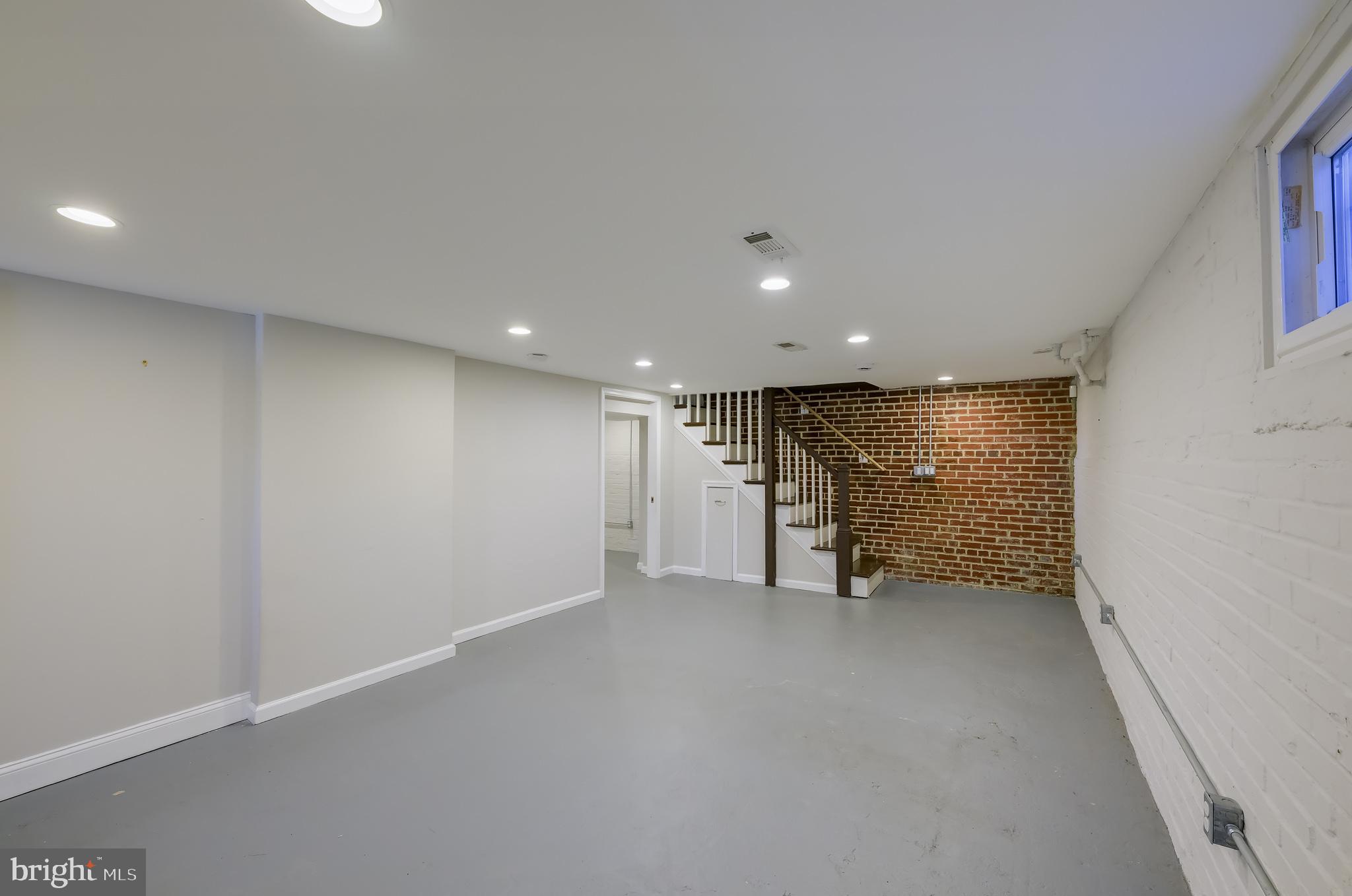 1900 Q Street Southeast Washington, DC 20020 - Photo 42 of 51