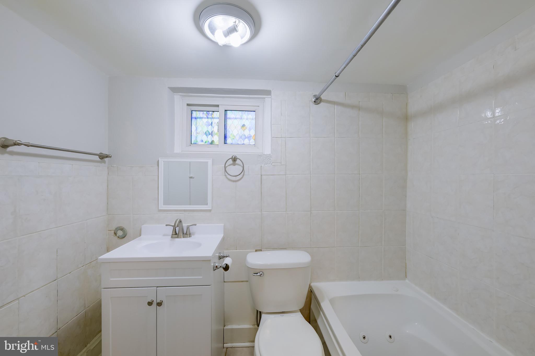 1900 Q Street Southeast Washington, DC 20020 - Photo 43 of 51