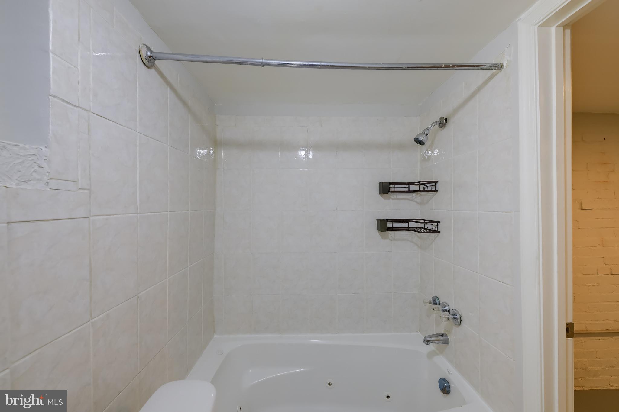 1900 Q Street Southeast Washington, DC 20020 - Photo 44 of 51