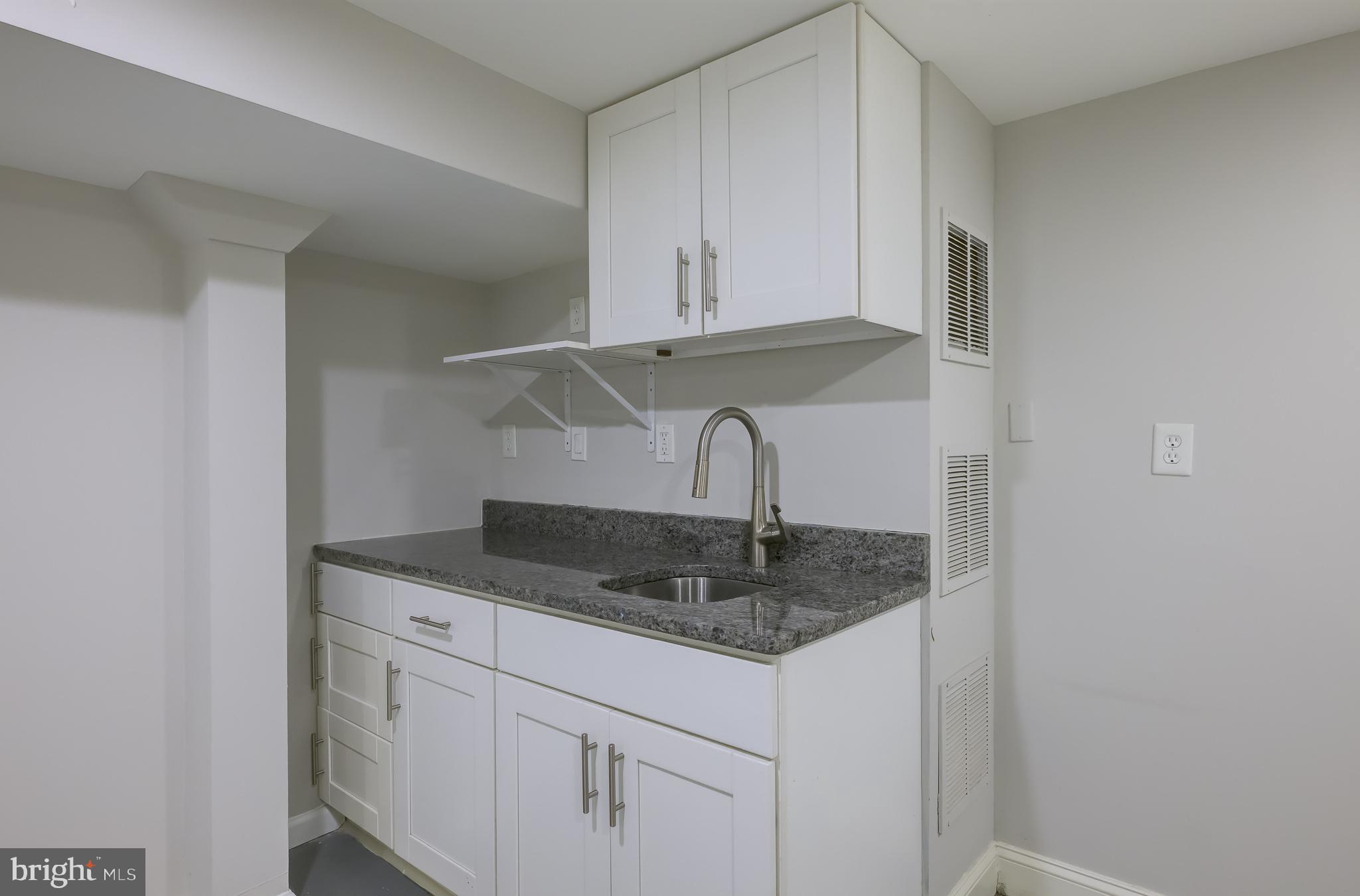 1900 Q Street Southeast Washington, DC 20020 - Photo 48 of 51
