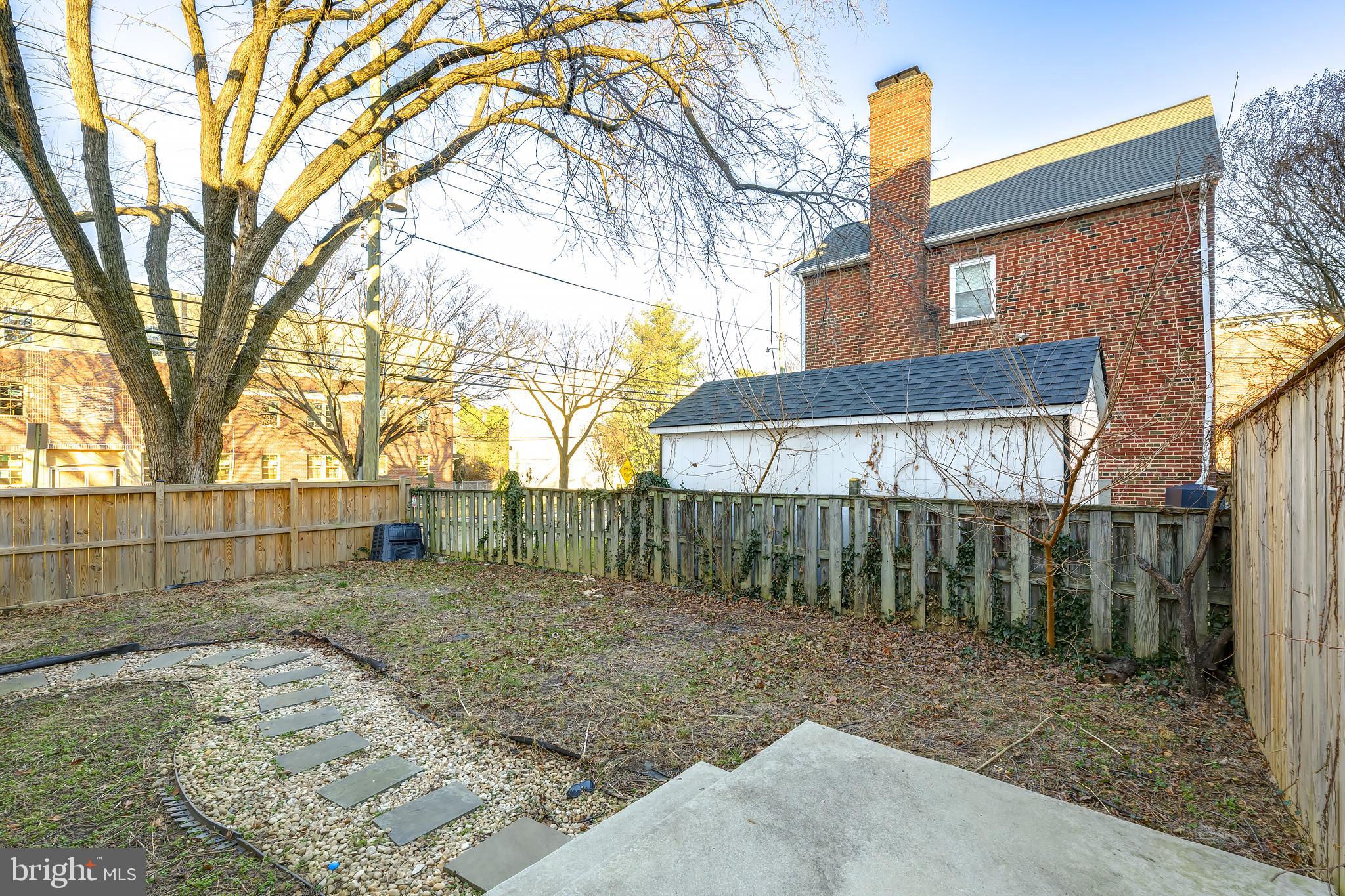 1900 Q Street Southeast Washington, DC 20020 - Photo 49 of 51