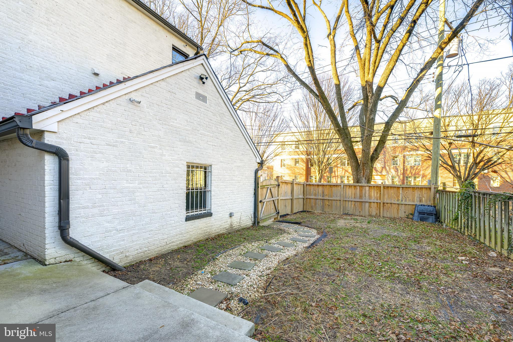 1900 Q Street Southeast Washington, DC 20020 - Photo 50 of 51