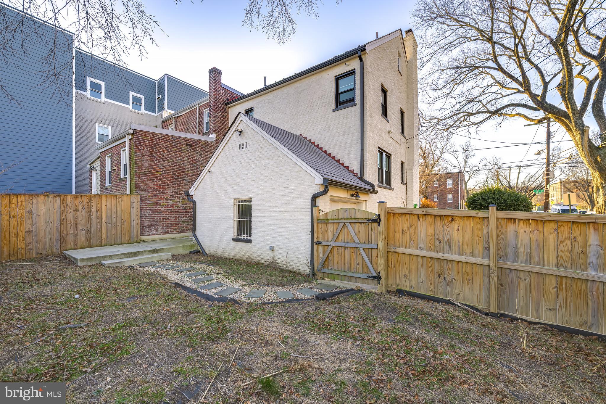 1900 Q Street Southeast Washington, DC 20020 - Photo 51 of 51