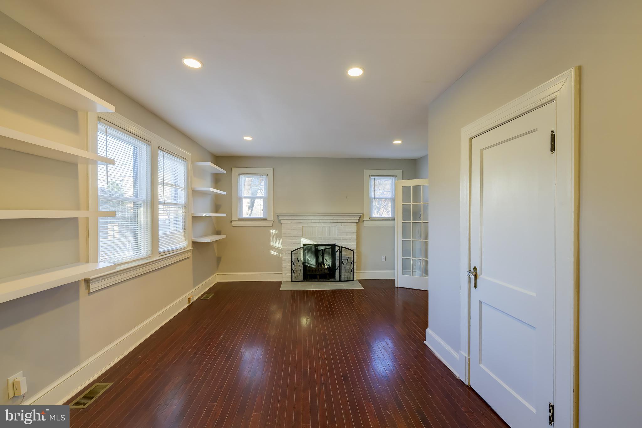 1900 Q Street Southeast Washington, DC 20020 - Photo 8 of 51