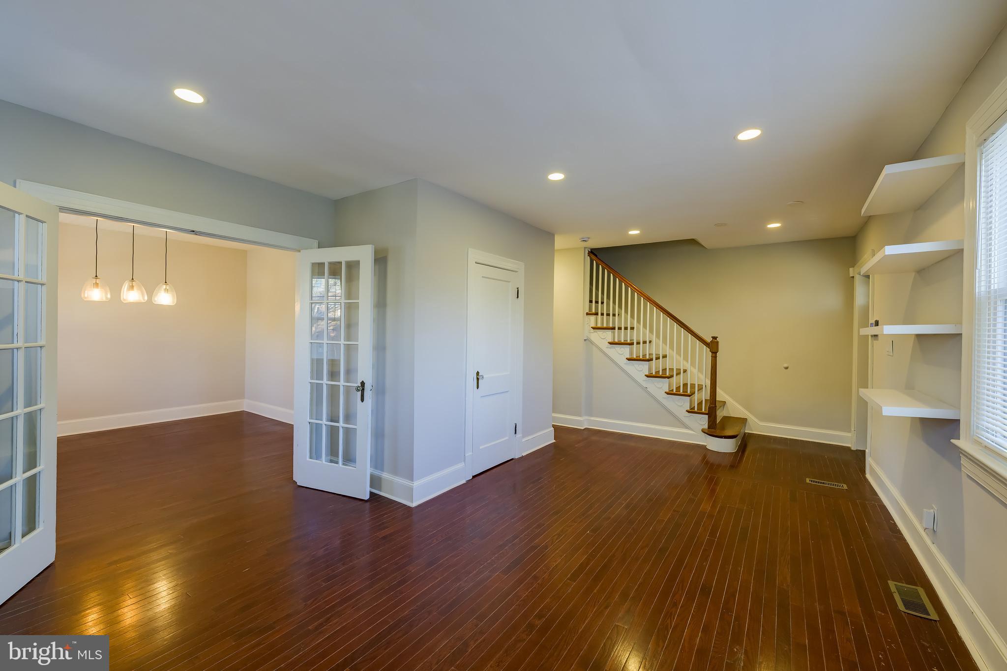 1900 Q Street Southeast Washington, DC 20020 - Photo 10 of 51