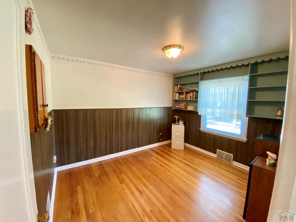 2333 Balboa Road Pueblo, CO 81003 - Photo 8 of 19 Gallery Image 8