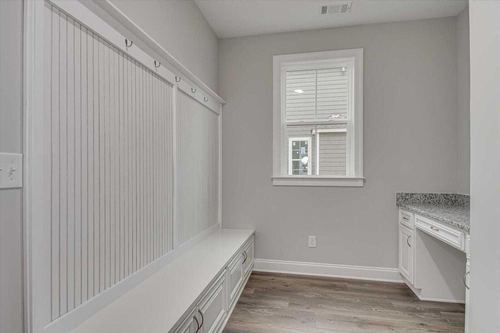 923 Walker Point Drive Grovetown, GA 30813 - Photo 24 of 44