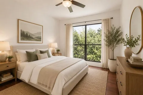 $245,000 | 4414 Cedar Springs Road, Unit 320, Dallas, TX 75219