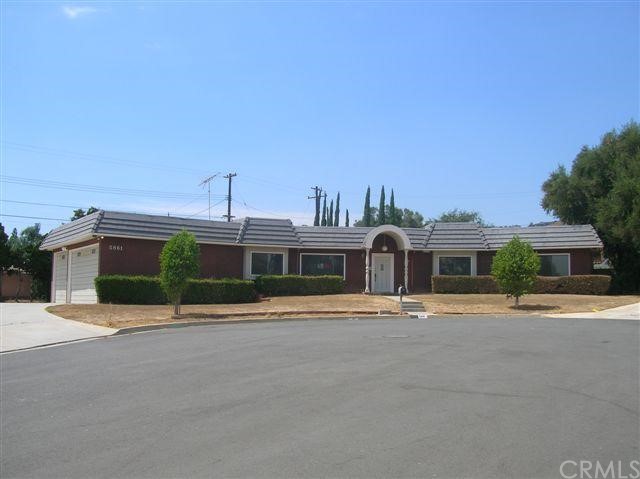 5861 Sandoval Avenue Riverside, CA 92509 - Photo 1 of 1 Gallery Image 1