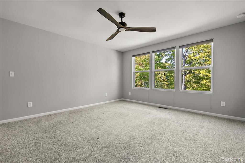 780 Peppermint Drive, Unit 62 Rochester, MI 48307 - Photo 37 of 63