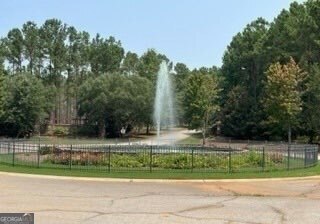 999 Savannah Ridge Road Lincolnton, GA 30817 - Photo 2 of 7 Gallery Image 2