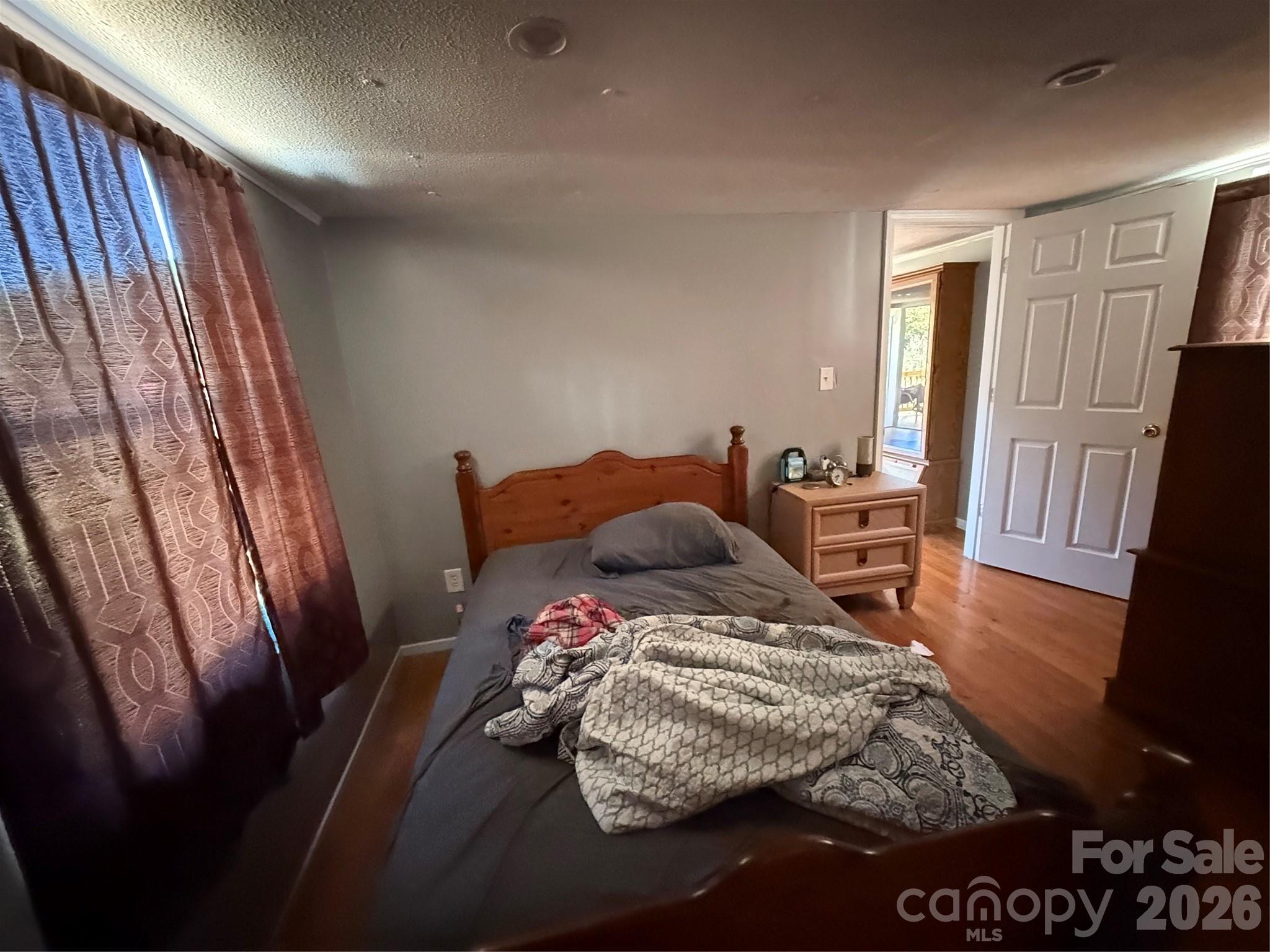 5027 Lineberger Loop Road Denver, NC 28037 - Photo 5 of 9