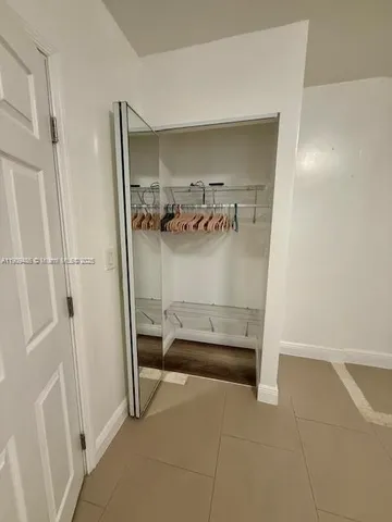 $1,885 | 6966 Byron Avenue, Unit 106, Miami Beach, FL 33141
