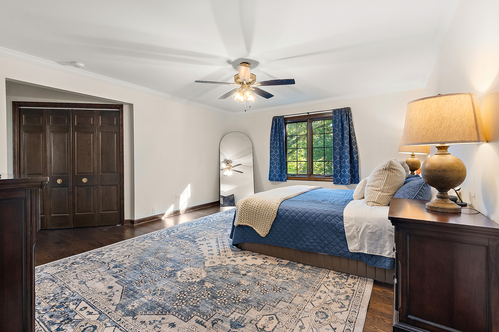 515 Aberdeen Road Frankfort, IL 60423 - Photo 45 of 68