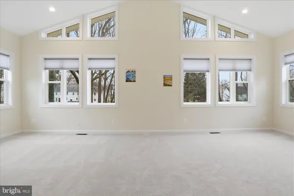 $1,349,000 | 10009 Fairoaks Road, Vienna, VA 22181