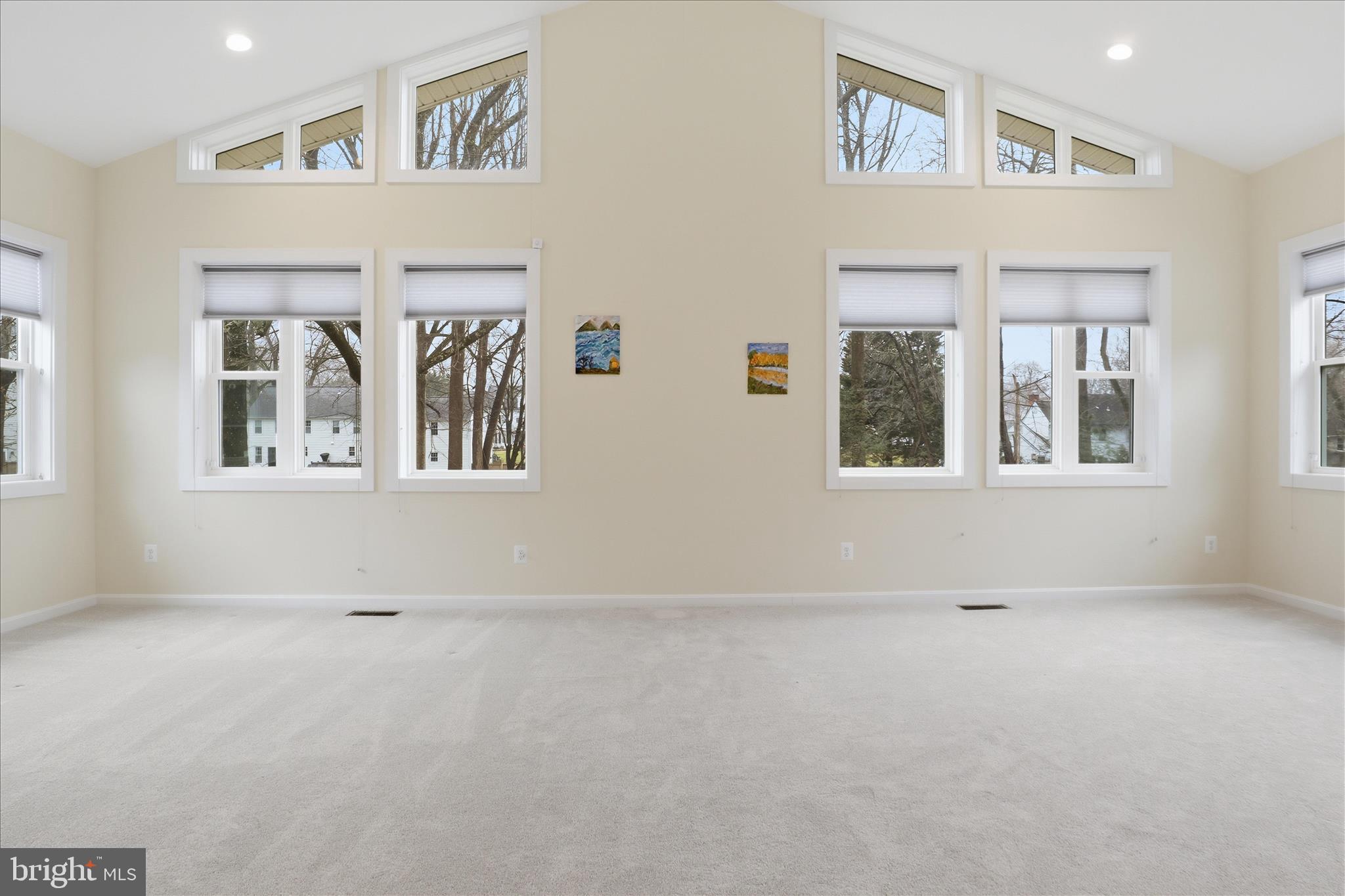 10009 Fairoaks Road Vienna, VA 22181 - Photo 14 of 54