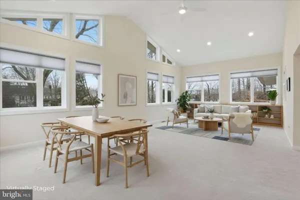 $1,349,000 | 10009 Fairoaks Road, Vienna, VA 22181