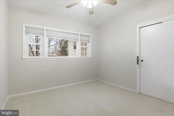 $1,349,000 | 10009 Fairoaks Road, Vienna, VA 22181