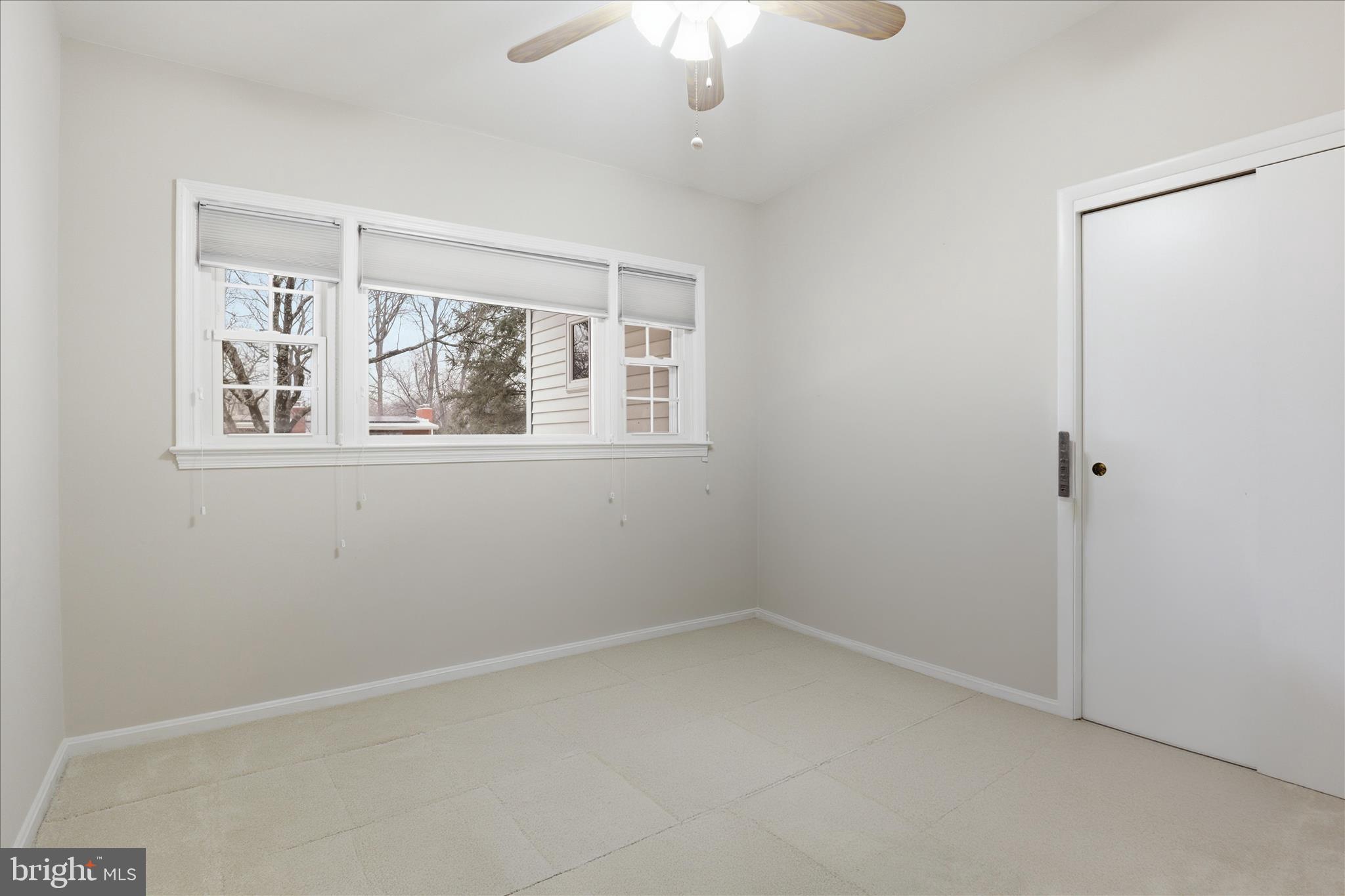 10009 Fairoaks Road Vienna, VA 22181 - Photo 18 of 54