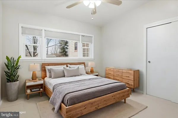 $1,349,000 | 10009 Fairoaks Road, Vienna, VA 22181