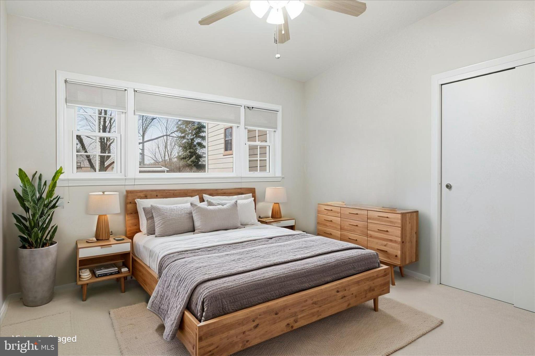 10009 Fairoaks Road Vienna, VA 22181 - Photo 19 of 54