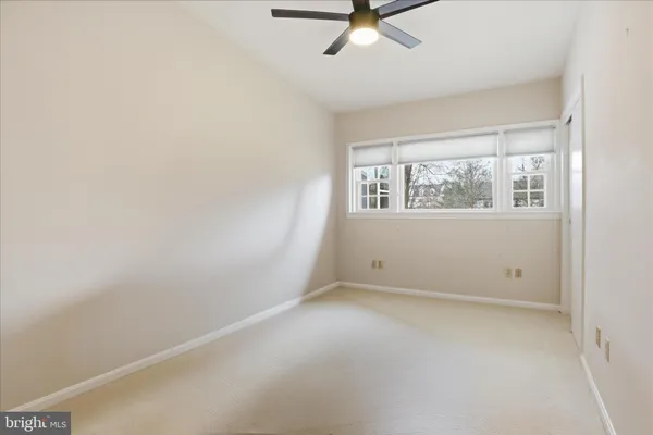 $1,349,000 | 10009 Fairoaks Road, Vienna, VA 22181