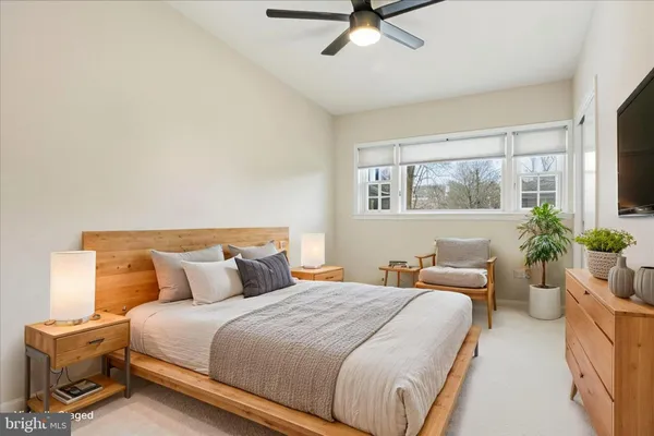 $1,349,000 | 10009 Fairoaks Road, Vienna, VA 22181