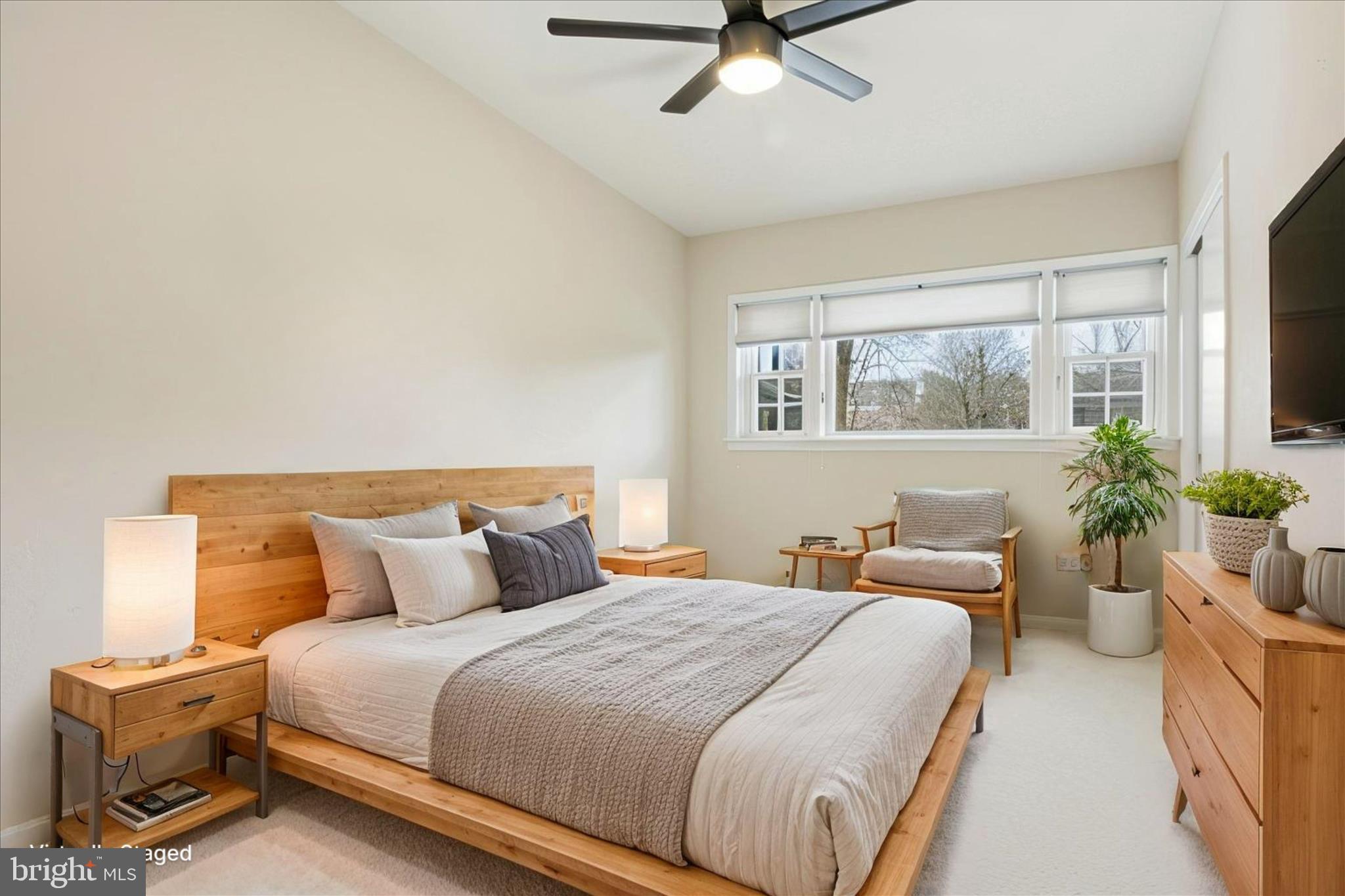 10009 Fairoaks Road Vienna, VA 22181 - Photo 21 of 54