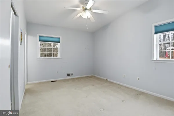 $1,349,000 | 10009 Fairoaks Road, Vienna, VA 22181