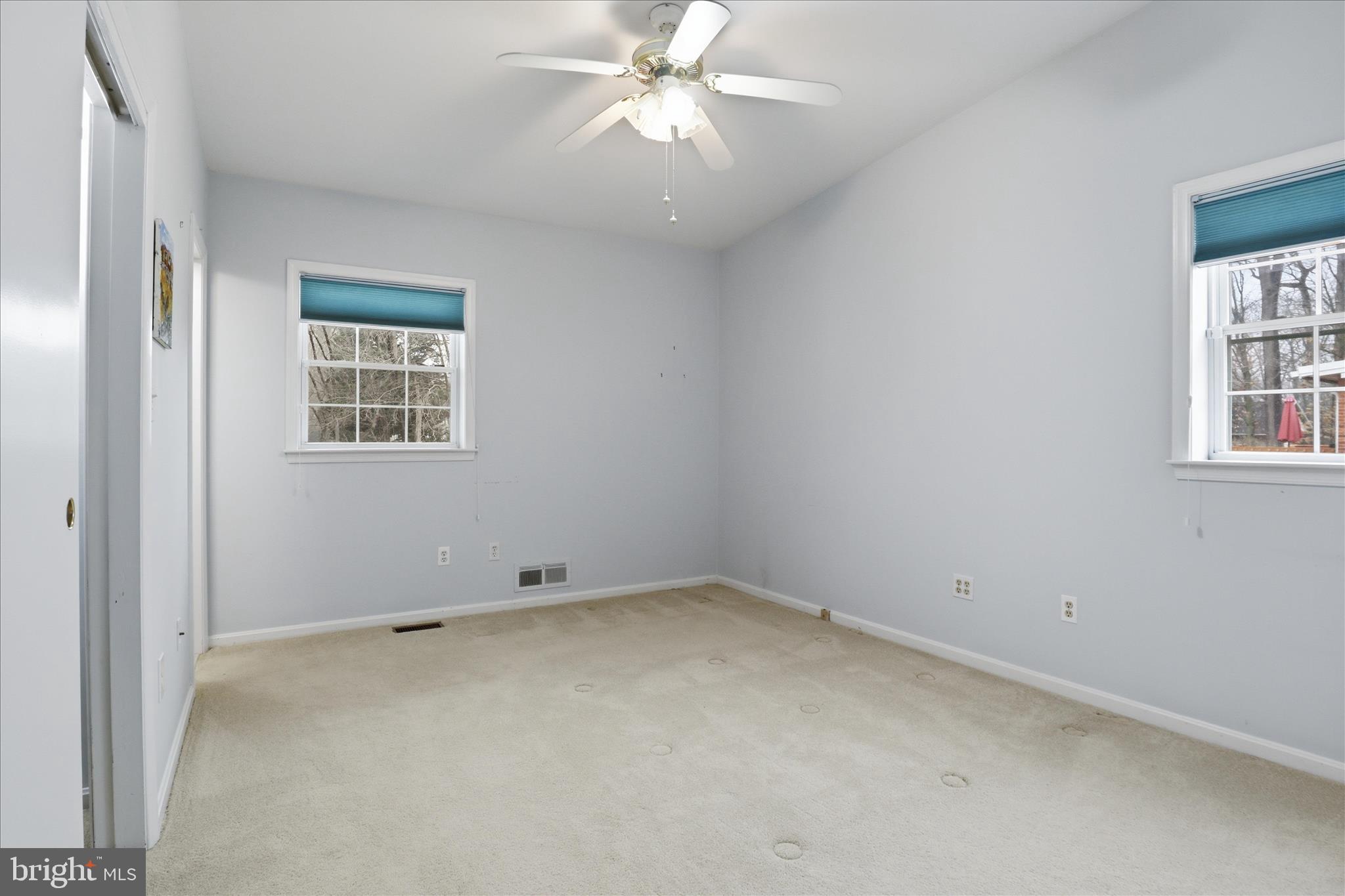 10009 Fairoaks Road Vienna, VA 22181 - Photo 23 of 54