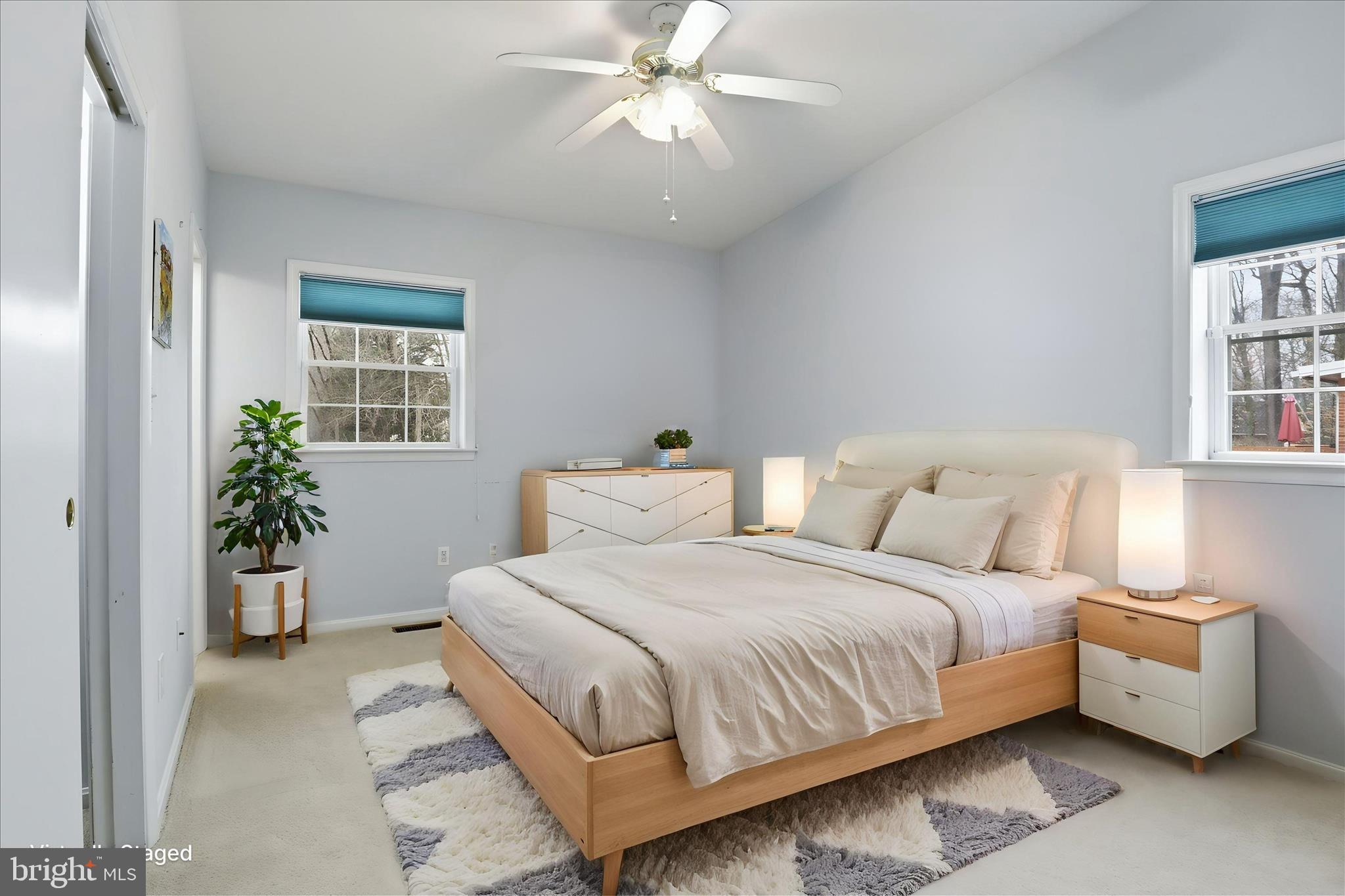 10009 Fairoaks Road Vienna, VA 22181 - Photo 24 of 54