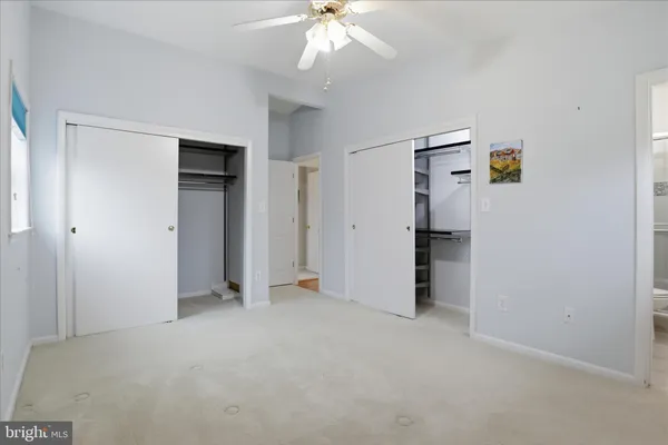 $1,349,000 | 10009 Fairoaks Road, Vienna, VA 22181