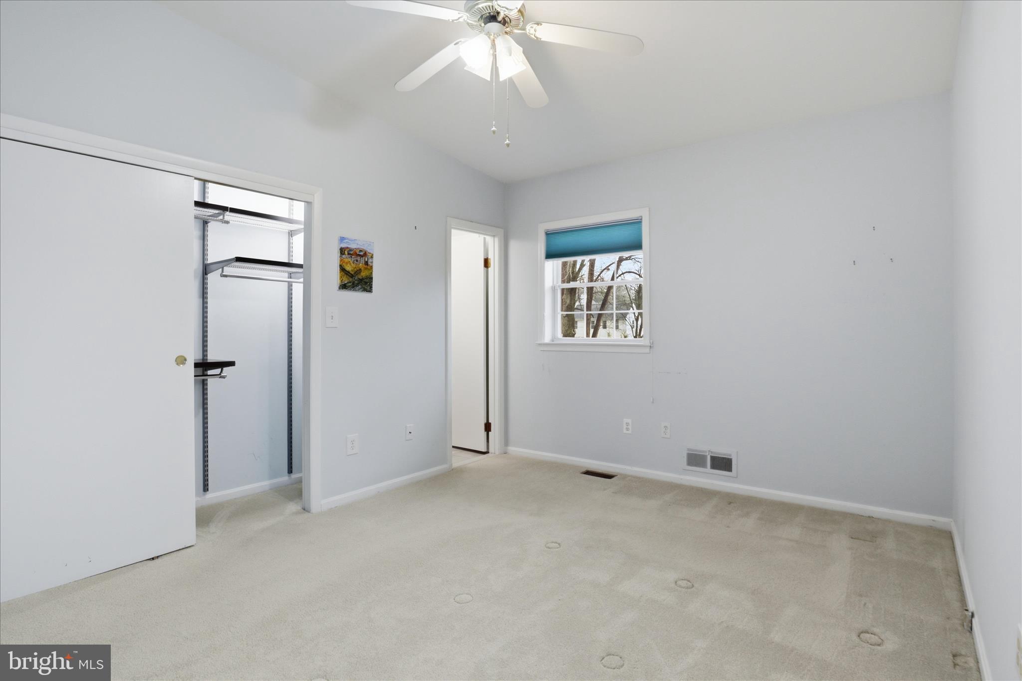 10009 Fairoaks Road Vienna, VA 22181 - Photo 26 of 54