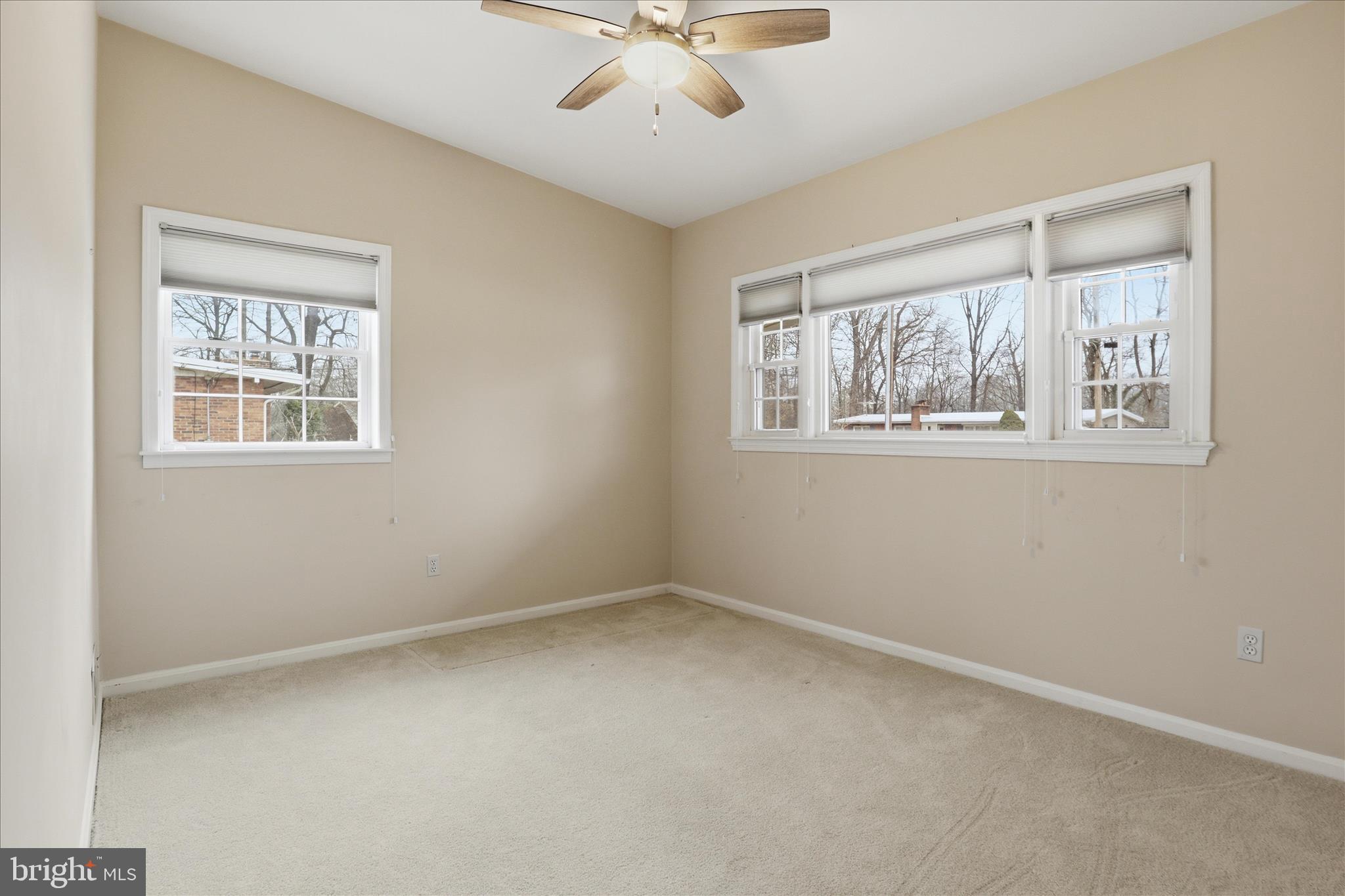 10009 Fairoaks Road Vienna, VA 22181 - Photo 28 of 54