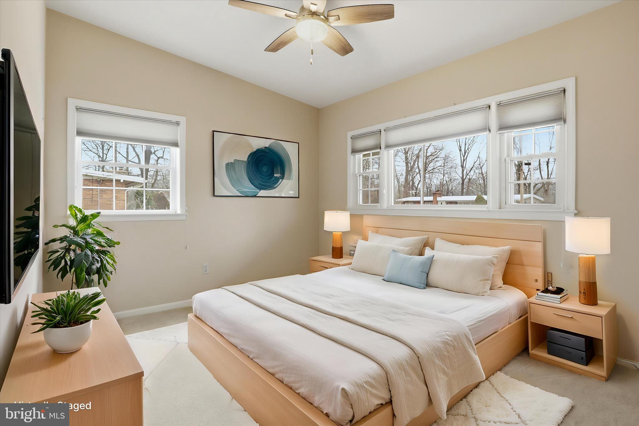 10009 Fairoaks Road Vienna, VA 22181 - Photo 29 of 54