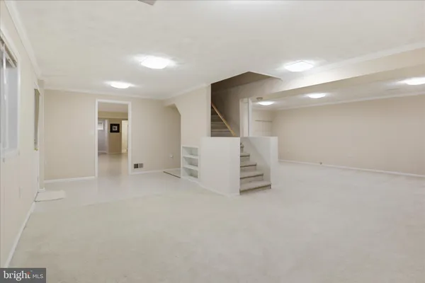 $1,349,000 | 10009 Fairoaks Road, Vienna, VA 22181