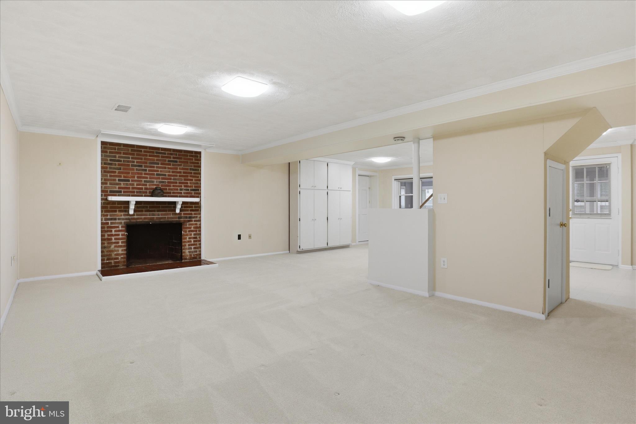 10009 Fairoaks Road Vienna, VA 22181 - Photo 31 of 54