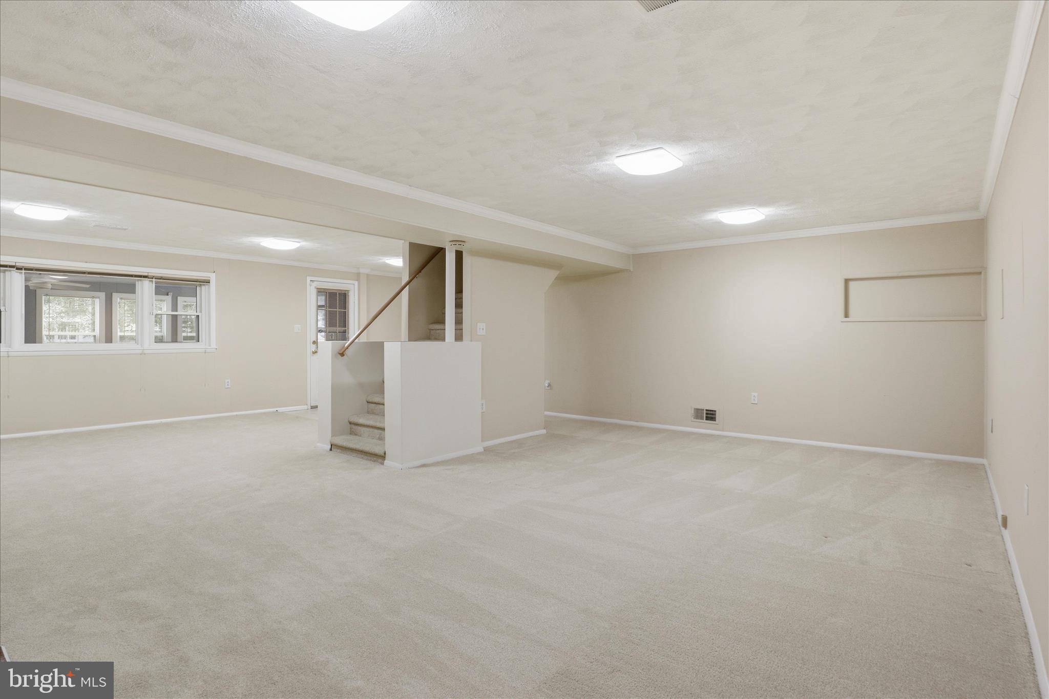 10009 Fairoaks Road Vienna, VA 22181 - Photo 33 of 54