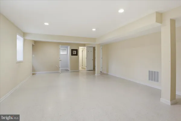 $1,349,000 | 10009 Fairoaks Road, Vienna, VA 22181